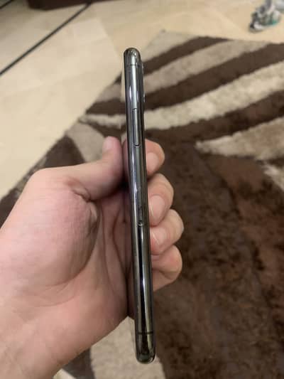 11 pro non fu condition 10/9