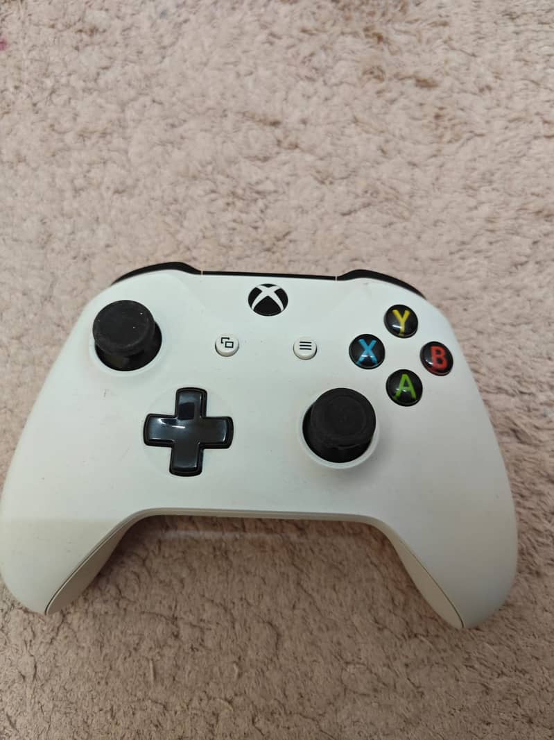 XBox One S Controller - Original 2