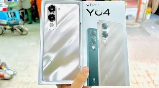 vivo y04.4+4(128)