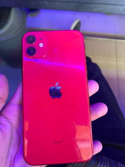 iphone 11 128gb for sale urgent