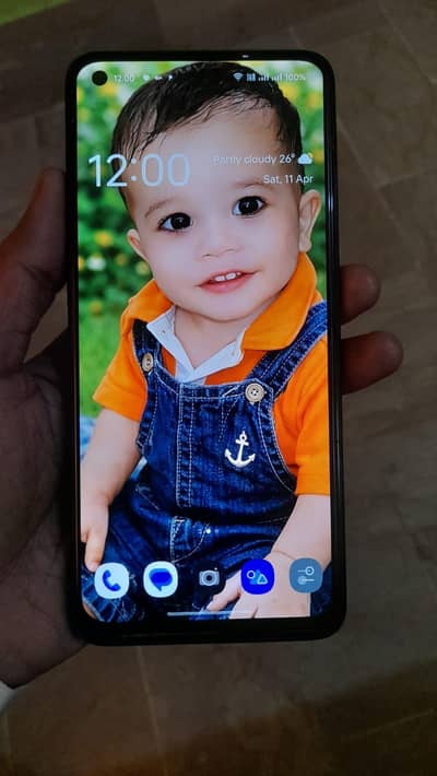 oppo f21 pro sell or exchange