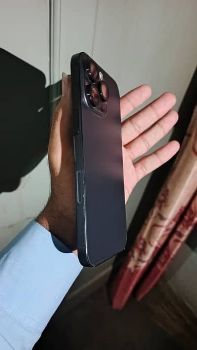 Jv 256gb 94 battery health