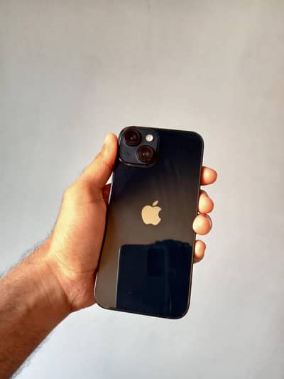 iphone 14 128gb, 98BH, 10/10 condition JV