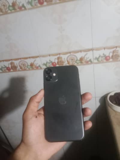 byPas jis ko b Lena ha contact karyn thnks