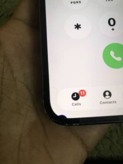 Iphone 13 pro dual sim working lifetime
