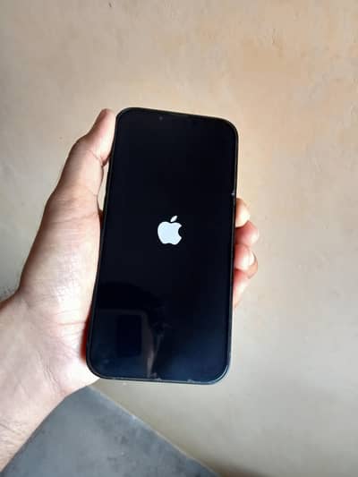 iphone 14 128gb, JV 10 by 10 condition