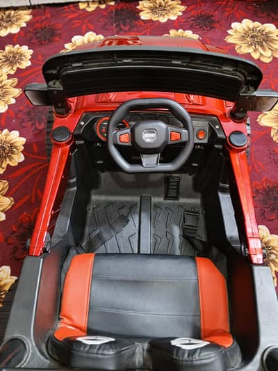 new gari he one month phly li he use nh hui he