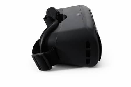 VR Headset for Mobile – Best Quality