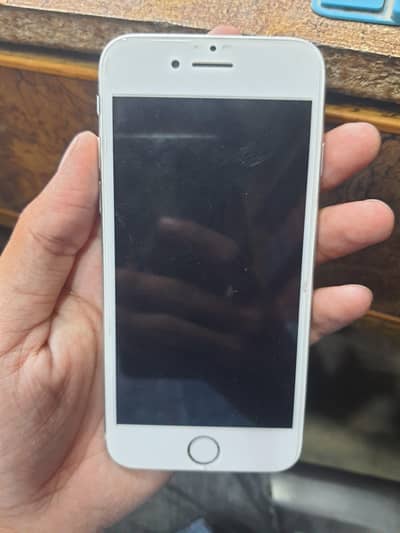 iphone 7 pta proved wattsap 03298660009