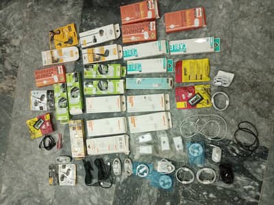 Mobile  accessories at reasionable price good for bulck buyesrs