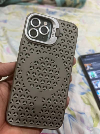 Like A Brand New i phone 11 pro For Sell urgent For Sell