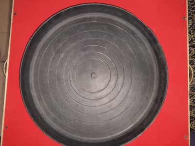 50 to 100 egg average incubator