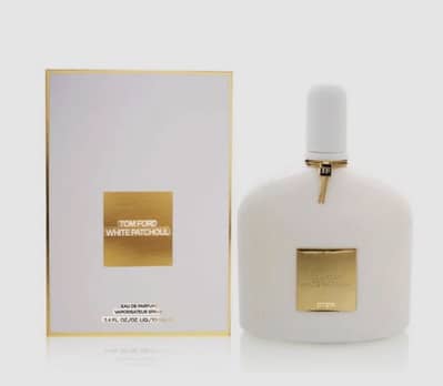 Tom Ford White Patchouli (100ml)
