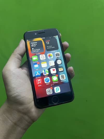 iPhone 7 Non Pta 32 Gb