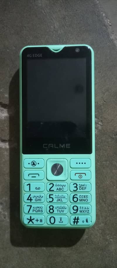 2+32GB wala he Box be he  sirf hotspot users ke lye  03337253221 whats