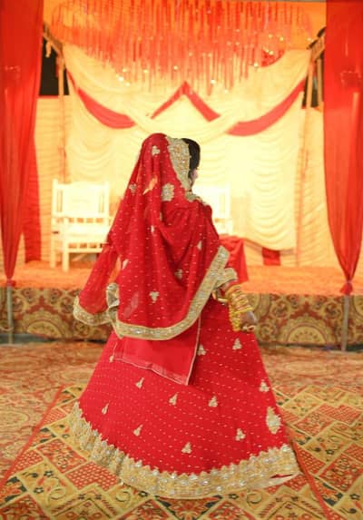 new one time sell out  10/10 condition