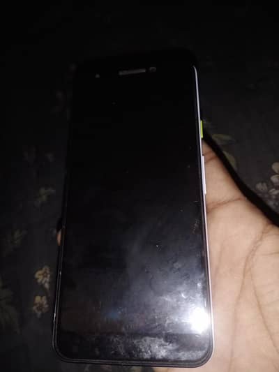 only panel_battery_fingerprint