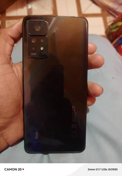 Aslamualaikum selling my mobile