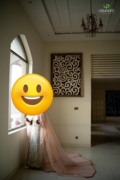 veil with long tail for sale