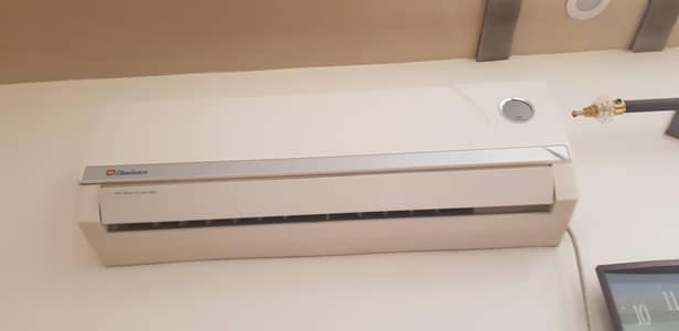 Use kam kiya hai Bilkul New ki tara hai