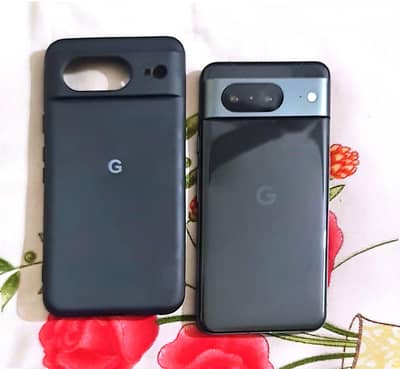 Exchange Possible good phones