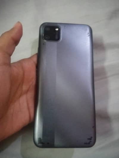 ram 2 rom 32 total 2.32