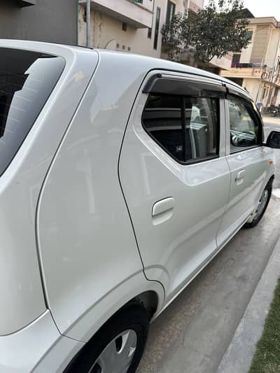 Home use car total genuine brand new tyre installed just a month ago