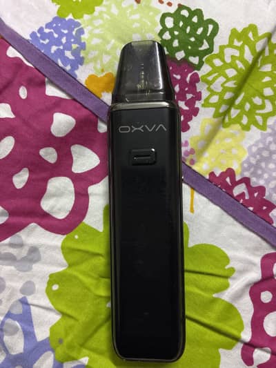 Most expensive device xlim3 ultra