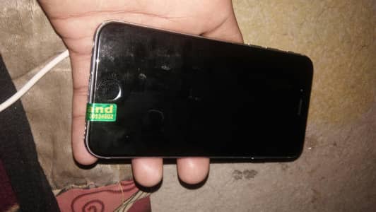 iPhone 6 pta approved for hotspot