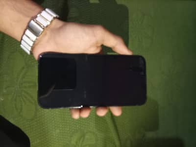 iphone 13 pro 512 gb New mobile