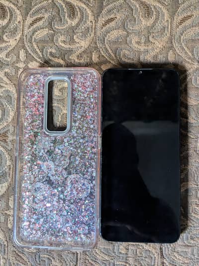 Oppo A9 For Sale 24k