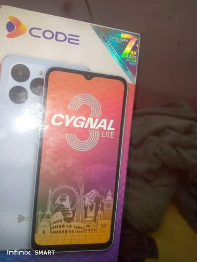 3 din charging har chex Dak k