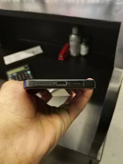 iphone 15 128 gb water pack