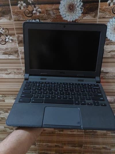 dell p22t Celeron 6rh generation windows 10