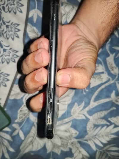 iPhone x bypass exchange with 11 bypass sath mein main 5000 bhi dunga