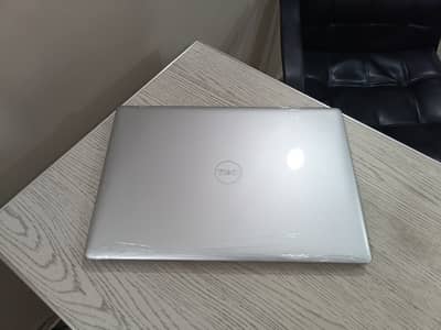 Dell Inspiron 3585 | 16GB RAM | 128GB SSD | Faster Laptop
