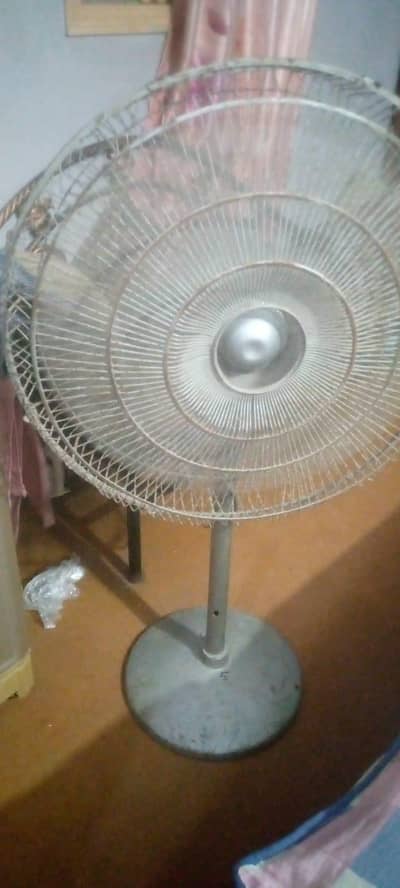 condition ok hn bel ql