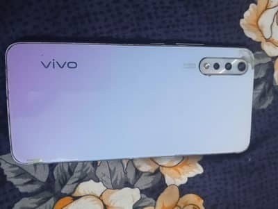 vivo 4 128 gb