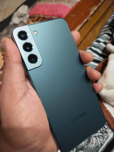 samsung s22 plus non pta