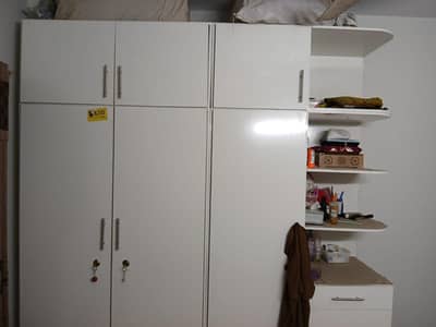 cupboard for sale