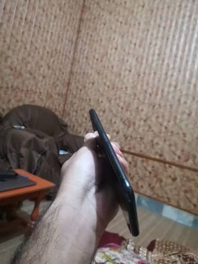 11 pro max Pta Proved