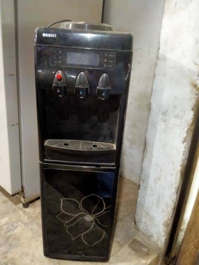 koi masla nai urgent sel