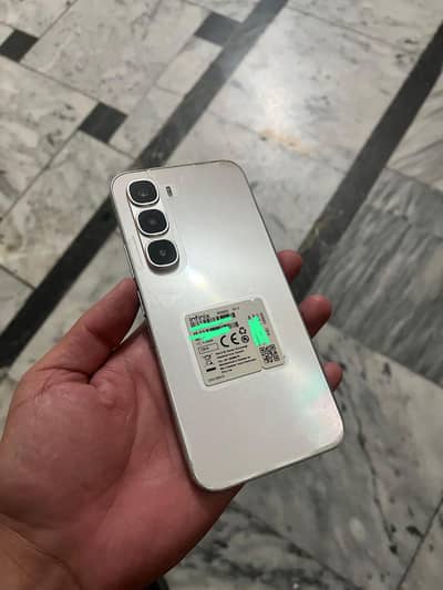 infinix hot 60 pro urgent sale