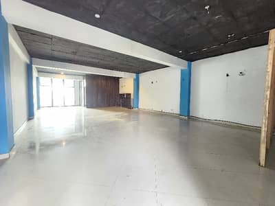 10 Marla Office For Rent