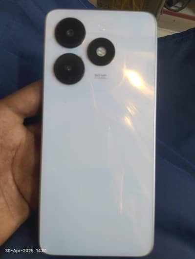 complete original mobile urgent need for sale