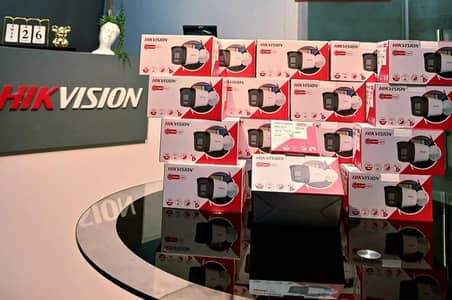 CCTV installation, Security camera setup service,Shop/Home CCTV instal
