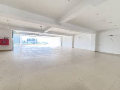 1 Kanal Hall available for Rent