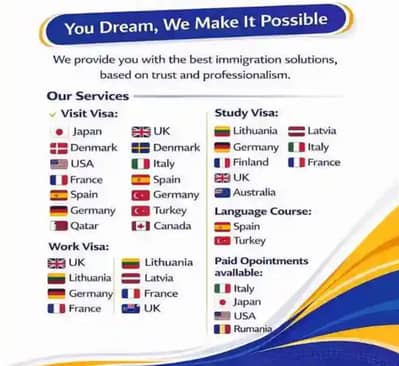 Indoor home based job ,