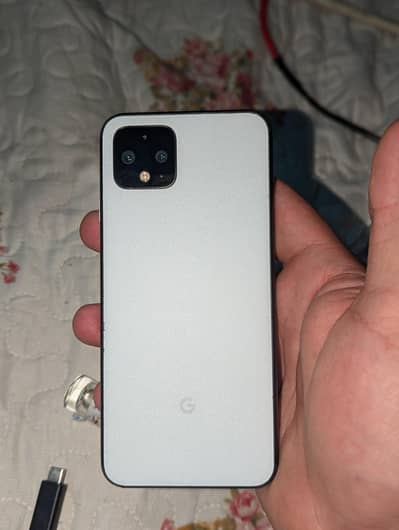 pixel 4 6/64 o3477o98628