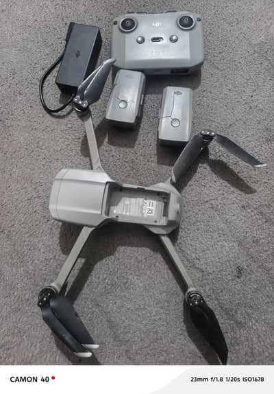 dji mavic air 2 for sale